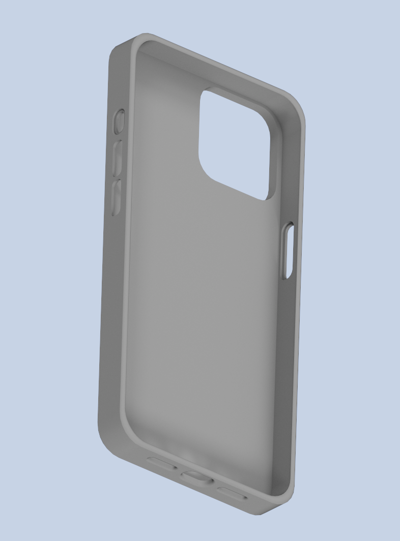 Custom Phone Cases