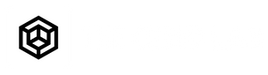 The Cubed Lab